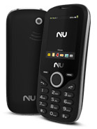 Best available price of NIU GO 20 in Croatia