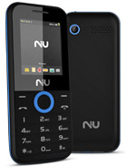 Best available price of NIU GO 21 in Croatia