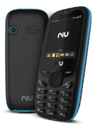 Best available price of NIU GO 50 in Croatia