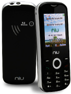 Best available price of NIU Lotto N104 in Croatia
