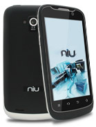 Best available price of NIU Niutek 3G 4-0 N309 in Croatia
