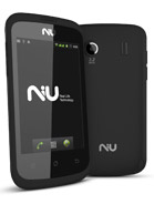 Best available price of NIU Niutek 3-5B in Croatia