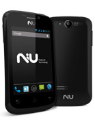 Best available price of NIU Niutek 3-5D in Croatia