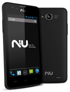 Best available price of NIU Niutek 4-5D in Croatia