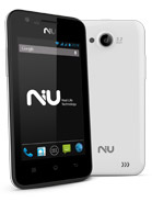 Best available price of NIU Niutek 4-0D in Croatia