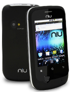 Best available price of NIU Niutek N109 in Croatia