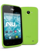Best available price of NIU Niutek 3-5D2 in Croatia