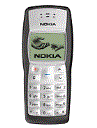 Best available price of Nokia 1100 in Croatia