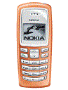 Best available price of Nokia 2100 in Croatia