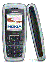 Best available price of Nokia 2600 in Croatia