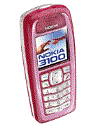 Best available price of Nokia 3100 in Croatia