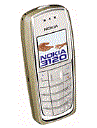 Best available price of Nokia 3120 in Croatia