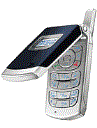 Best available price of Nokia 3128 in Croatia