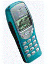 Best available price of Nokia 3210 in Croatia