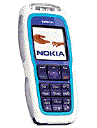 Best available price of Nokia 3220 in Croatia