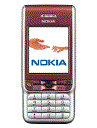 Best available price of Nokia 3230 in Croatia