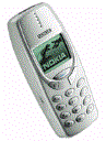 Best available price of Nokia 3310 in Croatia