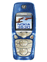 Best available price of Nokia 3530 in Croatia