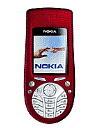 Best available price of Nokia 3660 in Croatia