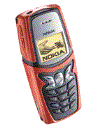 Best available price of Nokia 5210 in Croatia