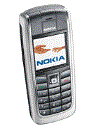 Best available price of Nokia 6020 in Croatia
