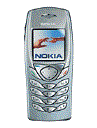Best available price of Nokia 6100 in Croatia