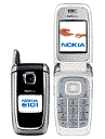 Best available price of Nokia 6101 in Croatia