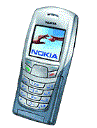 Best available price of Nokia 6108 in Croatia