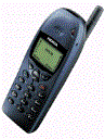 Best available price of Nokia 6110 in Croatia