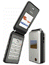 Best available price of Nokia 6170 in Croatia