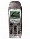 Best available price of Nokia 6210 in Croatia