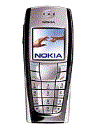 Best available price of Nokia 6220 in Croatia