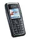 Best available price of Nokia 6230 in Croatia