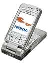 Best available price of Nokia 6260 in Croatia