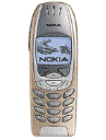 Best available price of Nokia 6310i in Croatia
