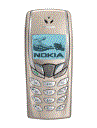 Best available price of Nokia 6510 in Croatia