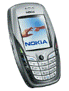 Best available price of Nokia 6600 in Croatia