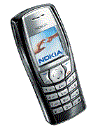 Best available price of Nokia 6610 in Croatia