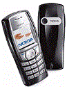 Best available price of Nokia 6610i in Croatia