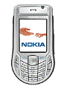 Best available price of Nokia 6630 in Croatia