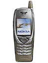 Best available price of Nokia 6650 in Croatia