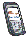 Best available price of Nokia 6670 in Croatia