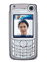 Best available price of Nokia 6680 in Croatia