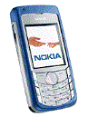 Best available price of Nokia 6681 in Croatia