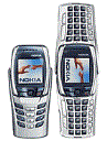 Best available price of Nokia 6800 in Croatia