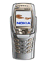 Best available price of Nokia 6810 in Croatia