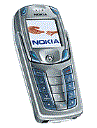 Best available price of Nokia 6820 in Croatia