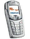 Best available price of Nokia 6822 in Croatia