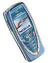 Best available price of Nokia 7210 in Croatia