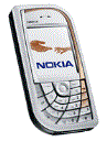 Best available price of Nokia 7610 in Croatia